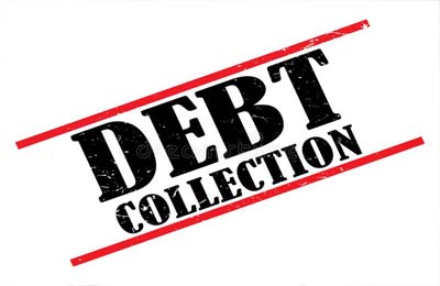 Debt collection