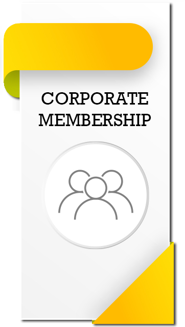 Corporate Membership